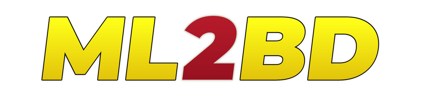 ml2bd